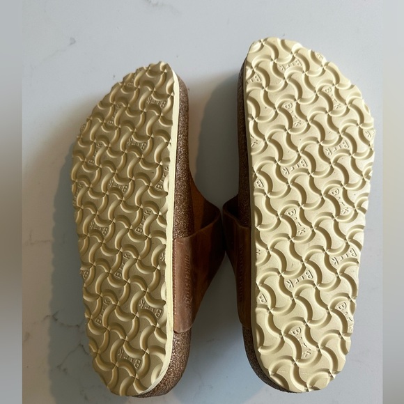 Birkenstock - Picture 3 of 4
